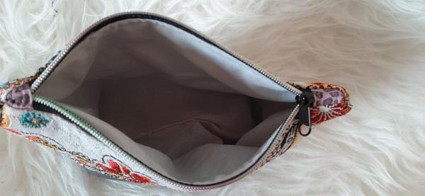 Beauty Tasche klein